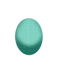 minou-Easter-egg - безплатен png