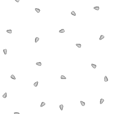 Kaz_Creations Deco Sparkle Glitter - Darmowy animowany GIF