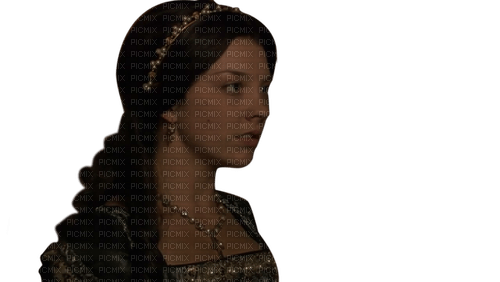 Anne Boleyn - PNG gratuit