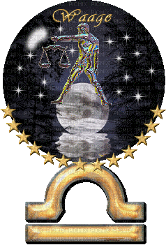 zodiac - Бесплатный анимированный гифка
