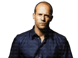 Jason Statham - ücretsiz png