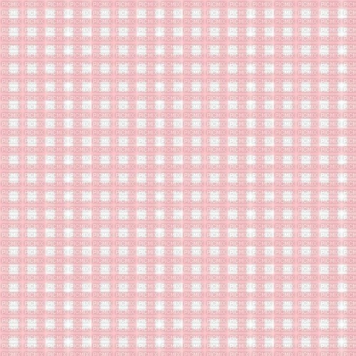 Background Pink Vichy - kostenlos png