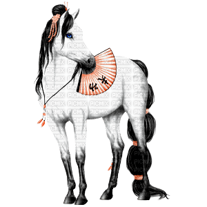 Horse, Adam64 - kostenlos png