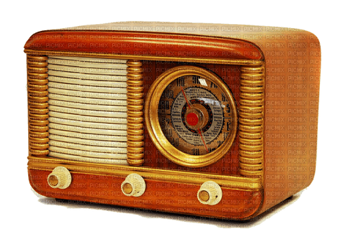 radio milla1959 - kostenlos png