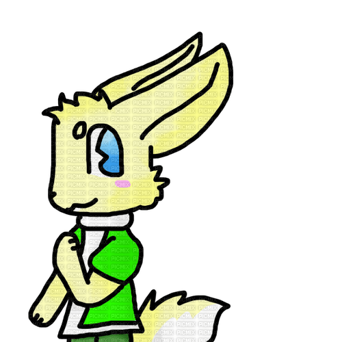 hare from nu pogodi - kostenlos png