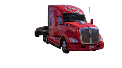 truck, kuorma-auto - png gratuito