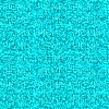 nbl - glitter blue - Bezmaksas animēts GIF