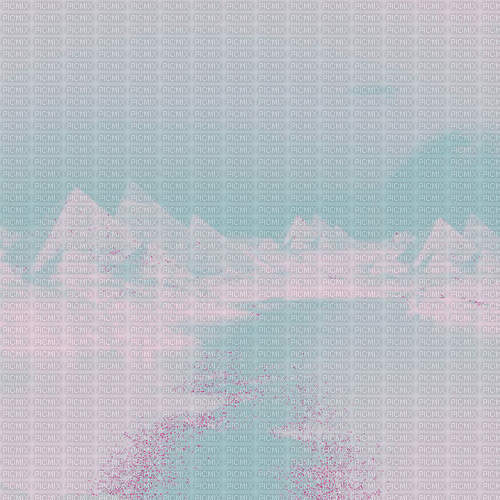 Teal/Pink Egyptian Background - 免费动画 GIF