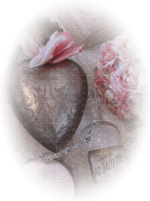 Kaz_Creations Deco Valentine Heart Love - ingyenes png