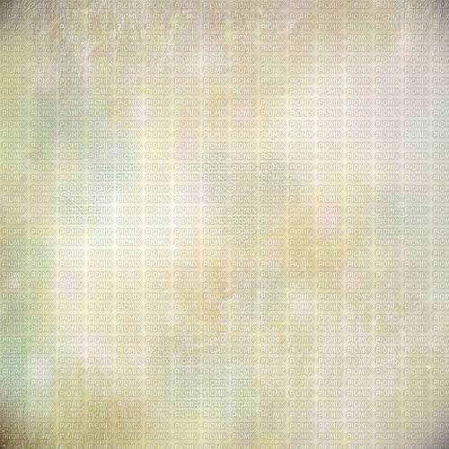 Pastell Background - png ฟรี