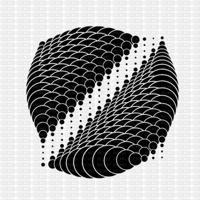 Optical Ilusion - 免费动画 GIF