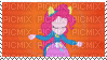 my little pony equestria girl - Free animated GIF