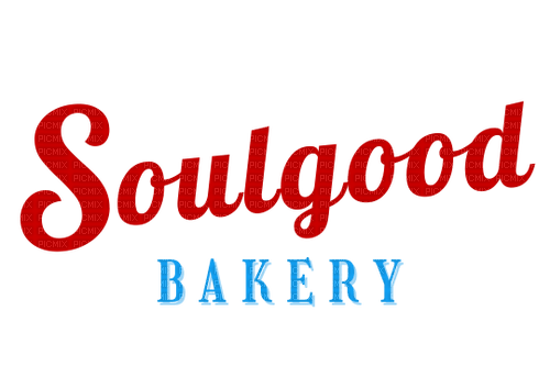 Bakery Logo - png gratis