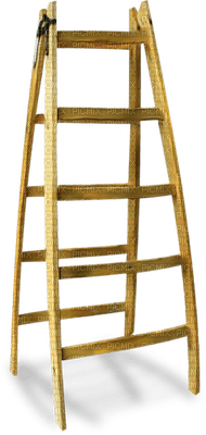 Kaz_Creations Ladders - бесплатно png