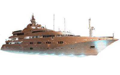 boat katrin - PNG gratuit