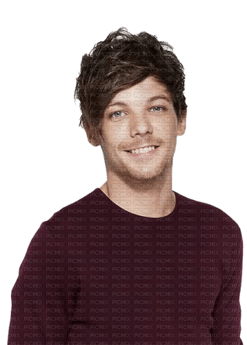 one direction - gratis png