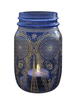 kynttil, candle - png grátis
