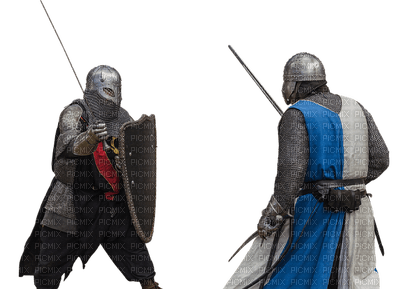 knight ritari sisustus decor - безплатен png
