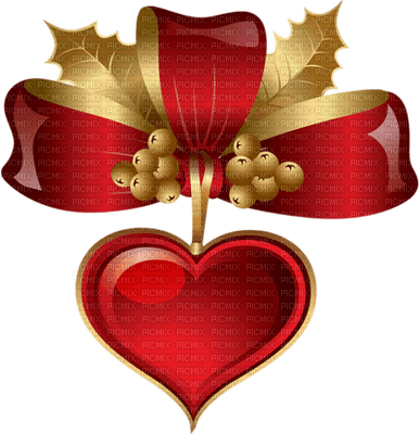 Kaz_Creations Heart Hearts Love Valentine Valentines Christmas - 免费PNG