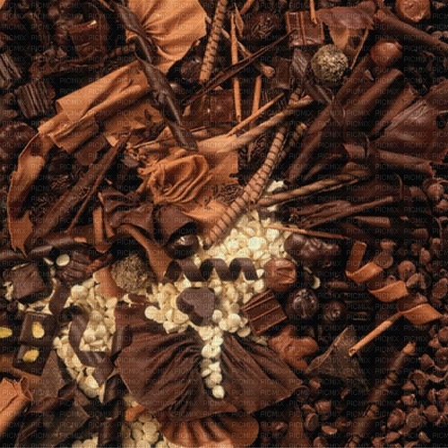 gala chocolate - zadarmo png