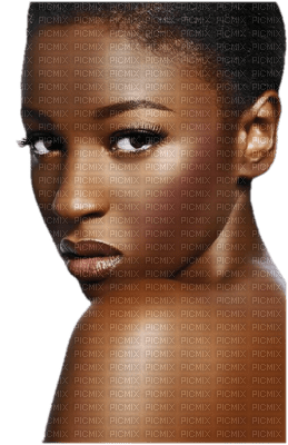 Kaz_Creations Women Woman Femme - Free PNG