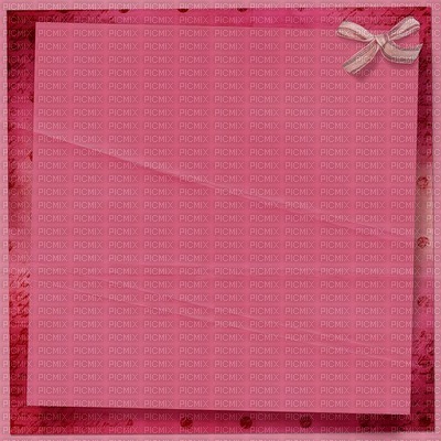 Kaz_Creations Rose Pink Deco Scrap Background - 無料png