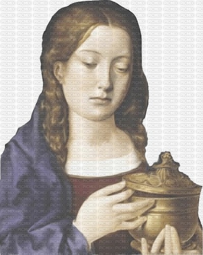 Catherine d'Aragon - Free PNG