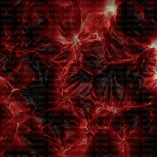 Red background - Δωρεάν κινούμενο GIF