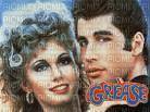 grease - фрее пнг