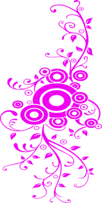 ♥Neon deco♥ - Free PNG