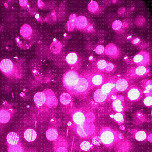 Glitter Background Pink by Klaudia1998 - Zdarma animovaný GIF
