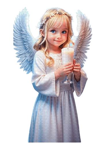 angel, engel, christmas - 無料png