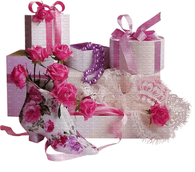 Kaz_Creations Deco Occasion Birthday - 免费PNG
