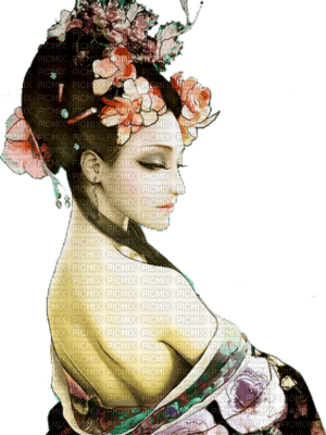 femme ( - Free PNG