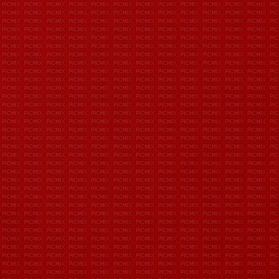red-background-bg-minou52 - Free PNG