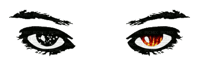 STAM KINOTOKINO - Bezmaksas animēts GIF