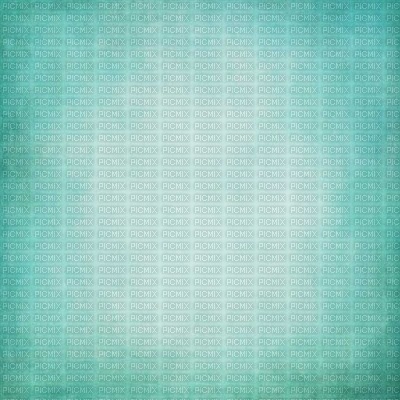 turquoise background - 免费PNG