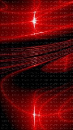 MMarcia gif fundo background red vermelho - besplatni png