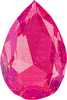 Kaz_Creations Deco Gem Diamond Colours - png grátis