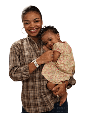 Kaz_Creations Mother Child Family - Free PNG