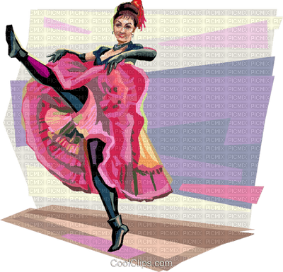Moulin Rouge bp - δωρεάν png