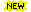 New Red and Yellow Blink Gif - Bezmaksas animēts GIF