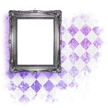 soave background transparent frame texture room - gratis png