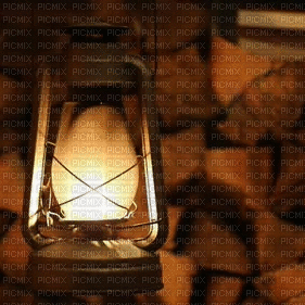 liikeanimaatio lyhty sauna lantern sisustus decor - Free animated GIF