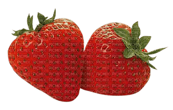 charmille _ fruits - Free PNG