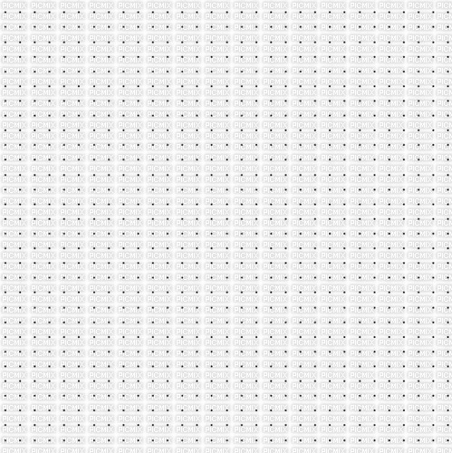 dotted notebook sheet - darmowe png