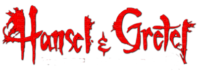 hansel and gretel text - PNG gratuit