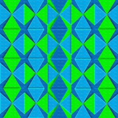 geometric geometrinen tausta background - δωρεάν png