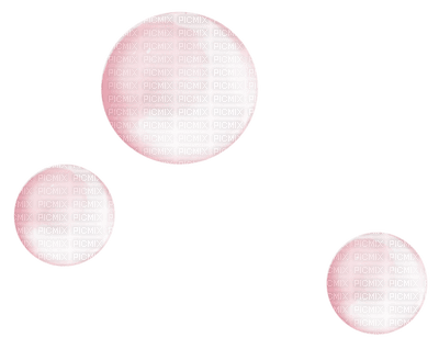 Pink Decoration - Free PNG