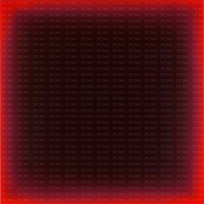red background - ingyenes png